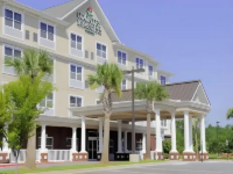 Country Inn & Suites by Radisson, Columbia at Harbison, SC