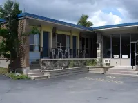 Belmont Inn