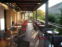 Ole Bull, Best Western Signature Collection Hotel di Bergen