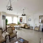 Turabdin Hotel
