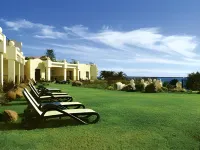 The Residence Porto Mare - PortoBay Hotels in Funchal