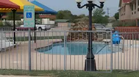 Sleep Inn Hotels in Duncanville