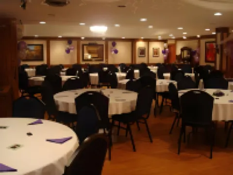 Days Inn & Suites by Wyndham Summerside Hotels in Summerside