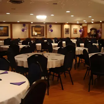 Days Inn & Suites by Wyndham Summerside