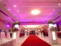 Grand Mansion Hotel Blitar