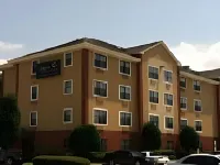 Extended Stay America Suites - New Orleans - Metairie