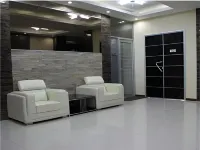 Park Hotel Отели в г. Bayanzurkh
