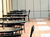 Kpm Regency - Desayuno
