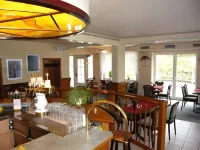 Sonneneck Hotels in Hallenberg