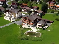 Hotel Hubertus Hotel in zona Bergbahn hochbrixen