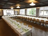 Hotel Krone Hotels in Muotathal