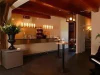 Châteauhotel de Havixhorst Hotel di Giethoorn