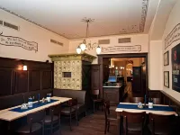 Schwerter Schankhaus & Hotel Hotels in Meissen