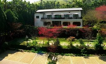 He Ya Leisure Land B&B