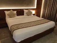 Kingdom Waterpark & Resort Hotels in Junagadh
