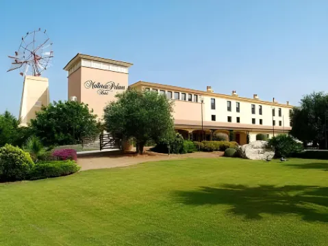 Cm Mallorca Palace - Only Adults