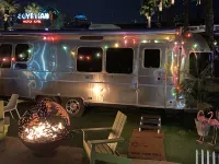 Egyptian Motor Hotel, BW Signature Collection Hotels near Arizona Capitol