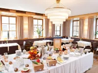 Langwies Genussherberge Hotels in Gemeinde Golling an der Salzach