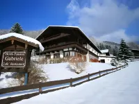 Landhotel Gabriele Hotels in Grassau