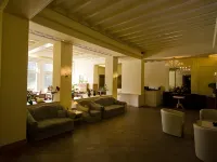 Landgoed Huize Glory Hotel a Bergen