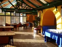 Travelodge Belfast