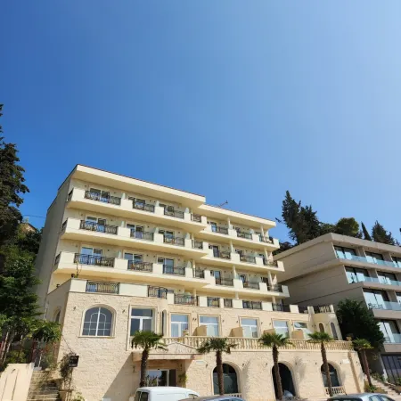 Hotel Gold