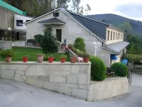 Hotel Chola - 2 stjerner