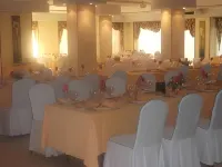 Hotel Isla Bella & Spa Hotels in Province of Cantabria