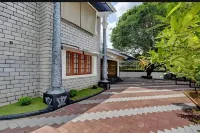 Merryland Holidays Hotels near Aduvassery Home Ground
