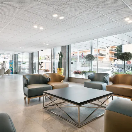 Hotel Best San Diego