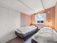 "Luiza" - 300m from the Sea