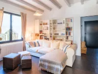 Cassy Hotels in Lanton