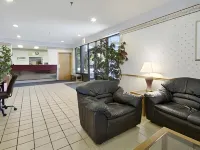 Motel 6 Libertyville, IL Hotels in Mundelein