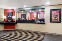 MainStay Suites Chicago Hillside Hotels in Westchester