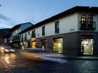 Casa Andina Standard Cusco Catedral