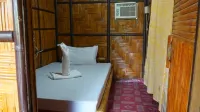 Magindara Guesthouse