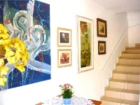 هوتل بوسادا إيراسيمار - بيسينا أكويسيدا فنادق في کواروخا