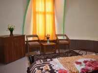 LaCliff Nature Home Hotels in Kempty Range