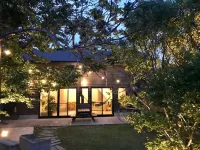 Capetown Resort Hotels in Isumi