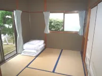 Tabi No Yado Harusame Các khách sạn ở Mihama