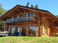 Chalet Olivier - 4성급