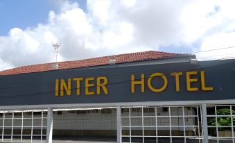 Inter Hotel