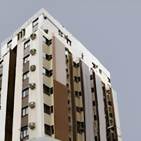 Valerim Florianópolis
