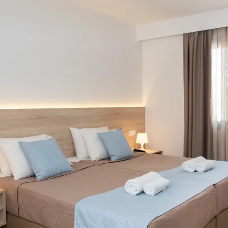 Sunshine Village