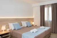 فندق صن شاين فيليدج - واي فاي