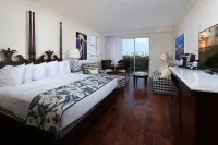 Inn at Pelican Bay Hotels in Pelican Bay