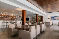 Prinsotel Alba & Spa - 4-Star