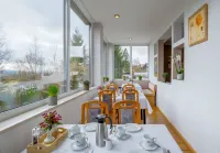 Ferien-Hotel Riesberghof