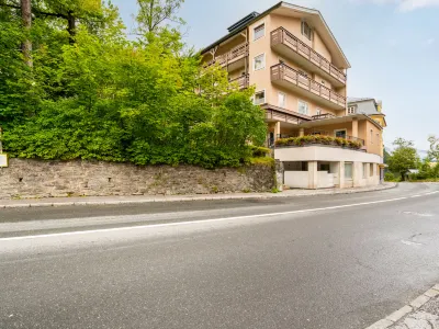 Monte Grau Top 5