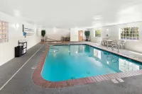 GuestHouse Kelso Longview Hotels in Kelso